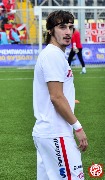 Amkar-Spartak (19).jpg